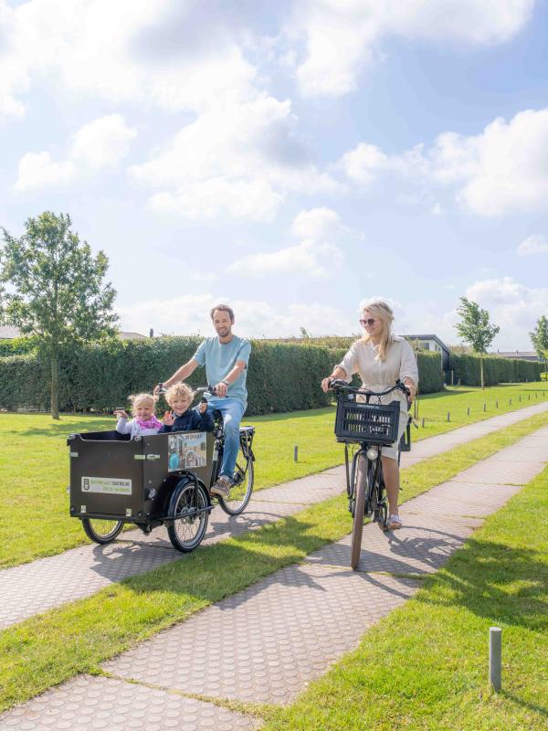 fiets