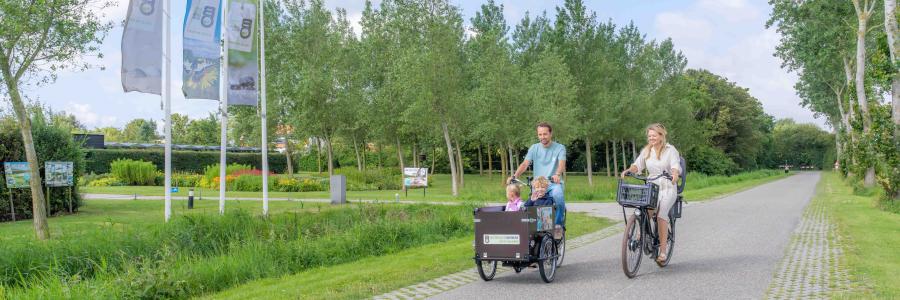 fiets