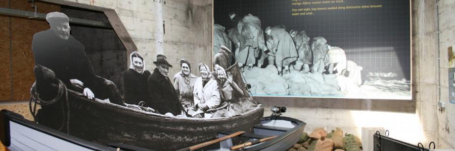 watersnoodmuseum