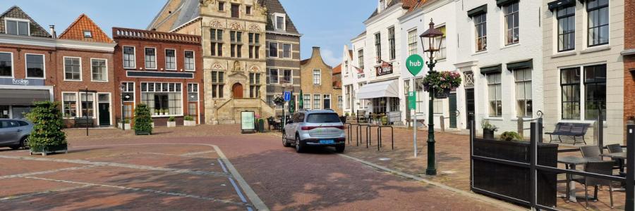 Flex Hub Brouwershaven bewerkt 2