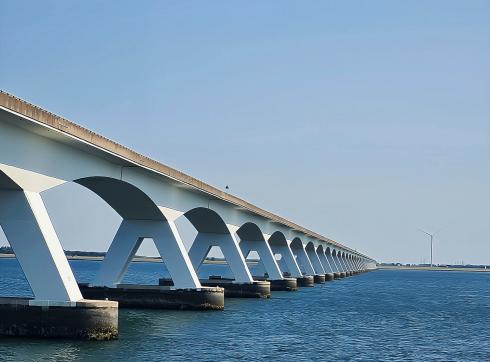 deltawerken