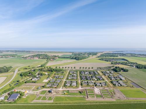 uitbreiding 2025